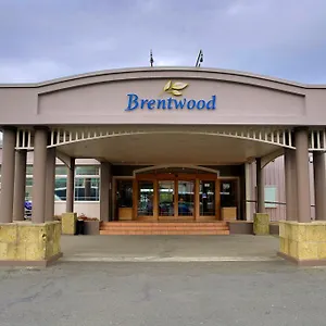 3* Отель Brentwood